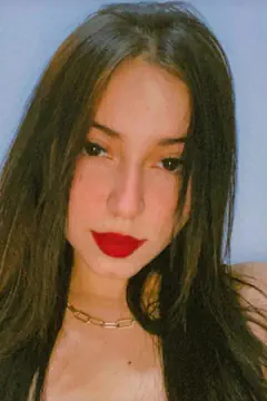 Natalia Pérez - Foto bfba912c-19c1-4345-b01c-c50dfc7dbe6c
