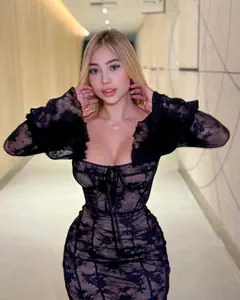 Estrella - Foto bfcc2602-1a44-45a3-8aa0-5871c39c0c00