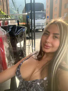 Milena Torres - Foto bfcc680a-bf78-451b-a960-9ce456c870c2