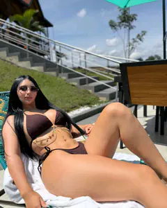 Dulce - Foto bfd3e781-415a-4755-a429-f91392c07719