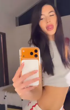 Cami  Bogotá Puente Aranda - Foto bfdd31d7-abf9-4c48-a16d-c330494255f2