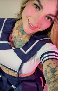 Brenda - Foto bff82f64-1c40-449d-9ba4-17c0ed375ead