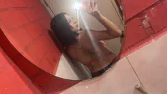 Arianna - Foto bfff7195-2762-40c3-bc38-315deda01959