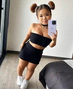 Nanis MedellíN - Foto c011484a-5fca-44b6-bcde-6873472b11d3