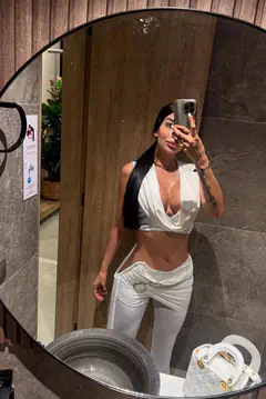 Dayana - Foto c0162760-7d1b-40f5-bec9-09d0e1723e21