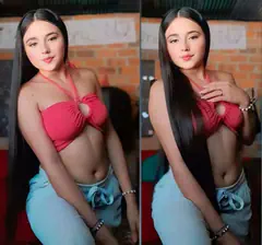 Jenni - Foto c01a7ad1-55be-4e85-b519-9f806d0741f7