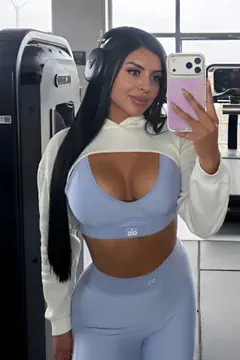 Jessica - Foto c03f928c-cbf9-42e1-9f52-74939441ce77