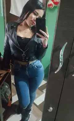 Laura Ib - Foto c040e6ac-6551-4a15-b51e-9eb9f8e66bb6