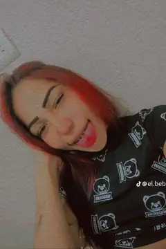 Marii - Foto c04cdf36-97ed-40ba-b87f-39365fa6ab3b