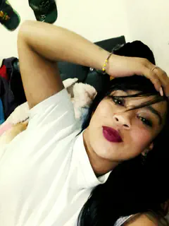 Lorena - Foto c04f72c6-f852-4169-8ceb-490c0a31009f