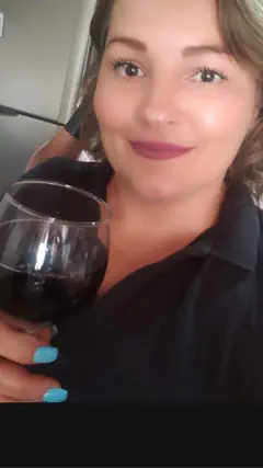 Isabel - Foto c05623d0-8a3d-4fc4-13b0-c3aadf6b1d00