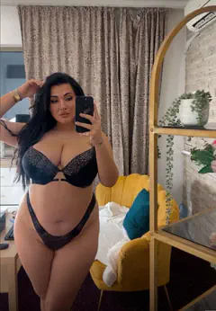 Geraldine - Foto c05f0df8-5251-42fe-aaff-7d983c3a08c2