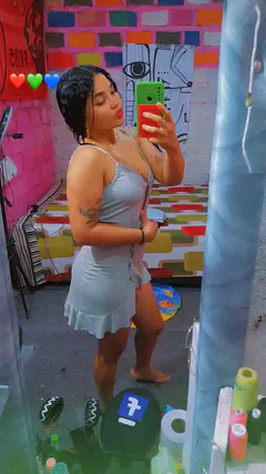 Claudia - Foto c065569f-6973-4e12-ba7e-8c9d61a37c87