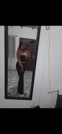 Sara - Foto c07824cd-a1d0-4302-8ee7-9142dac7e156