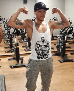 Juan - Foto c0843bed-664f-4c19-959c-4793fbb48138