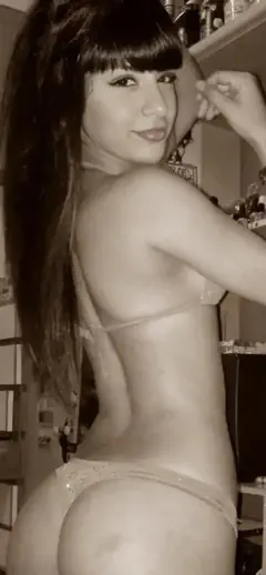 Carolay - Foto c08dba66-54cd-43d2-b242-a6f72b62d091