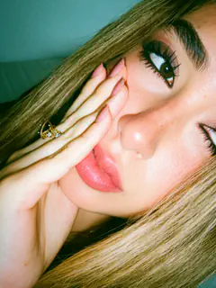 Monica Guzman - Foto c0992393-76ef-413f-8442-fb8ffaefda22