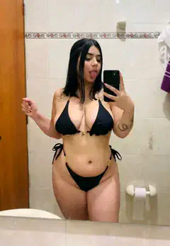 Daniela - Foto c0a471f6-b256-42d4-98d1-013266879dd7