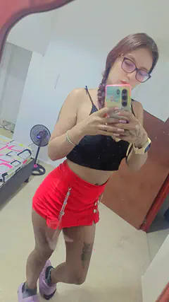 SofíA - Foto c0aea3f9-e126-453f-b0bf-1a57e3efd57d