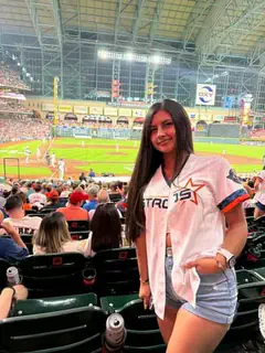 Mafe - Foto c0bbcf5b-cfdf-4abb-9669-1f09ad81609d