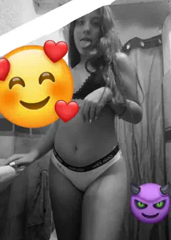 Sofi - Foto c0c3e6d1-f21f-4c3c-ba01-a10f93b058e8