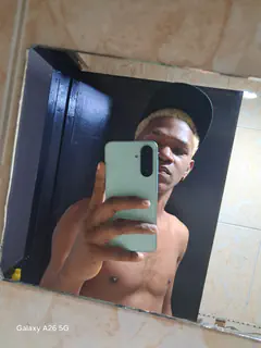 Jhan Carlos - Foto c0cccaca-8809-429f-9540-b64f7abb8dee