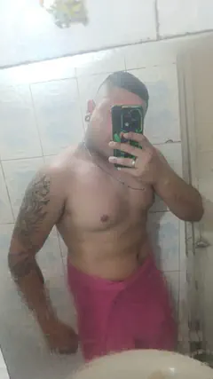 Stiven - Foto c0d49c12-6e45-4f11-83b4-75a5e2f8ba78