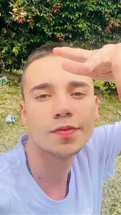 Alexis - Foto c0eb1425-e95f-4fff-8e7f-4f803d3cd400