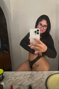 Valentina Gonzalez - Foto c0f96d1e-be6e-473f-a4f0-baeccaca082f