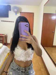 Mia - Foto c10122a6-7a0f-416b-8b06-b5f35f0c9fb0