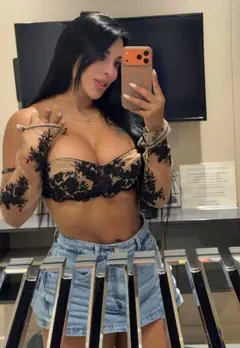 Licedt - Foto c1049f3a-cddd-4bb2-b85b-f76193b3a978