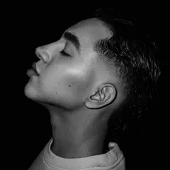 MoiséS GóMez - Foto c1088b4c-5c84-4595-bab9-40bae35525fa