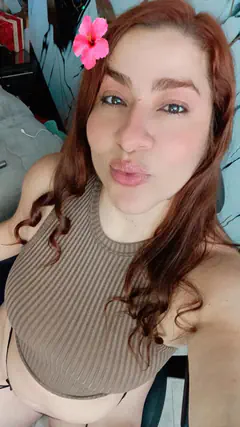 Alisonmar - Foto c10e563e-1748-465c-ae5f-78cee56480bc