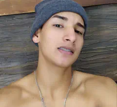 CAMILO FLIRCK  - Foto c111c1c3-7485-4a7e-22e5-884bba1bd000