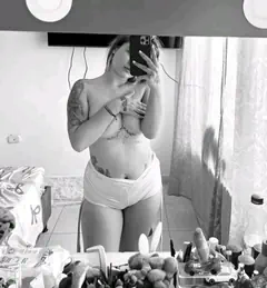 Isabela GuzmáN - Foto c11895d3-ed61-4abd-8dfc-b33f679d3565