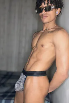 Ricky BolañO - Foto c120b1bc-f23a-4755-96a1-2643f2b0170e