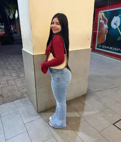 Yuli Guayaquil - Foto c122bcee-7368-448a-b11f-67d819bb428d
