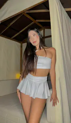 Mariana Caicedo Manizales - Foto c1263fb5-543f-4b18-959c-8c97d54ac0b8