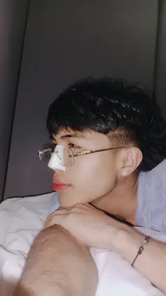 Antonio - Foto c1288a1f-f333-4968-a28e-7eef637bc7e3