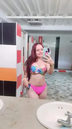 Sol - Foto c12cdbf7-9808-4f5e-824e-28910556ce32