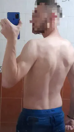 Chrismorales - Foto c1375923-1888-480b-bda3-fc29bb31a662