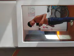 Anderson Vargas - Foto c14808e4-54b1-4ed3-91d1-f8cb6d4b5ea5