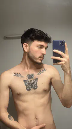 Camilo - Foto c14cba4f-56dd-4b5b-221a-75452c681c00