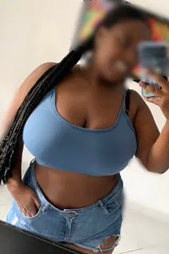 Mia - Foto c14d5990-6731-4a52-881e-827a665f0851