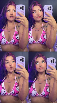 Abby - Foto c14ec71a-45a4-4ded-acb0-da2fa8b45e87