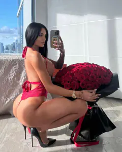 Luisa - Foto c1613547-ffad-47d8-8cd6-aab728a7a044