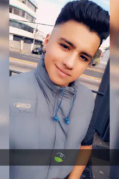 Carlos Santana - Foto c1695d12-3611-4729-b9c3-9e4c45beb782