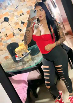Patricia - Foto c16cd28c-2c0f-49c2-a260-0acc17ef1e92