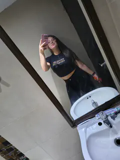 Sara - Foto c1702e70-ba7a-417e-8eca-691e88ab4dce