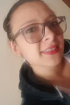 Magaly - Foto c1794911-7610-453e-93f7-8d1daa3fe343